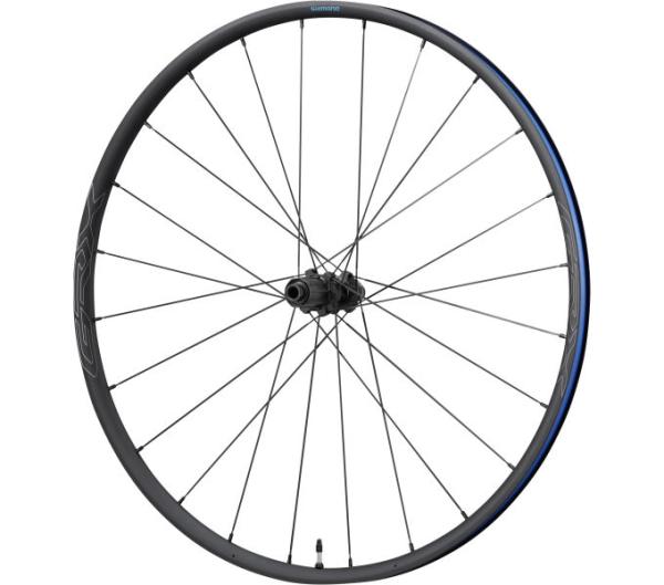 SHIMANO Hinterrad GRX WH-RX570 622-21C