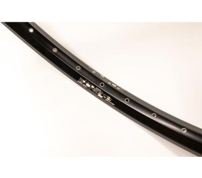 Exal Felge EM35 29 Produktbild 1