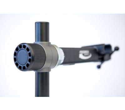 Feedback Sports Feedback Sports Reparaturst&auml;nder Sport Mechanic Produktbild 1