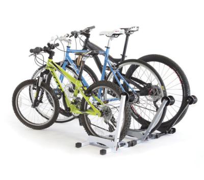 Feedback Sports Feedback Sports Fahrradst&auml;nder RAKK Wei&szlig; Produktbild 1