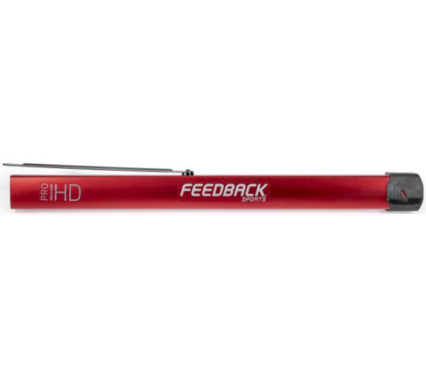 Feedback Sports Standbein HD