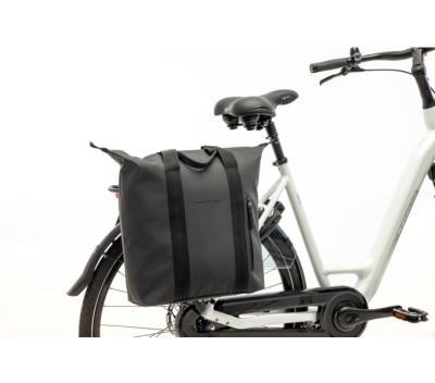 New Looxs Odense Kota Black Produktbild 5