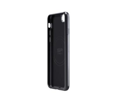 SP Connect SP Phone Case SPC+ iPhone SE/8/7/6S/6 Produktbild 2