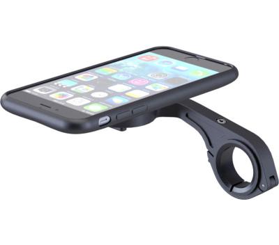 SP Connect SP Connect SP Handlebar Mount alle SP Connect Produkte Produktbild 1