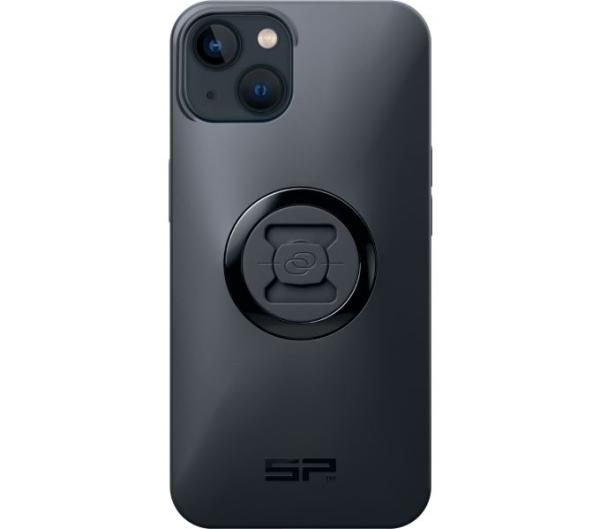 SP Connect SP Connect SP Phone Case iPhone 13