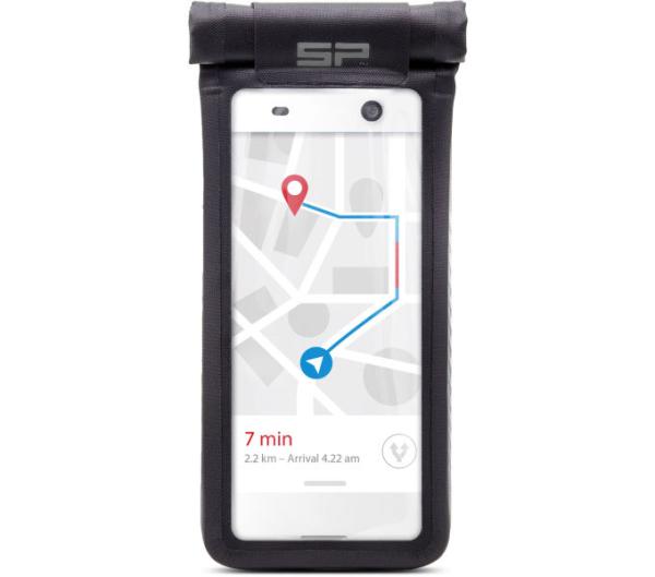 SP Connect SP Universal Phone Case SPC+ L