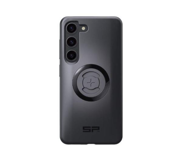 SP Connect SP Phone Case SPC+ S23