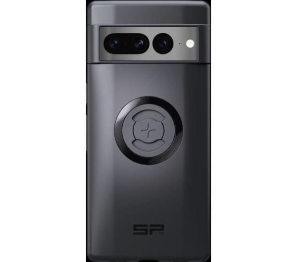SP Connect SP Phone Case SPC+ Pixel 7 Pro