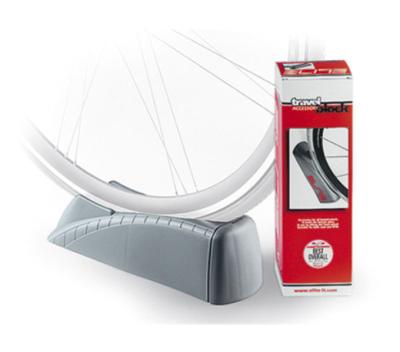 ELITE Travelblock Produktbild 1