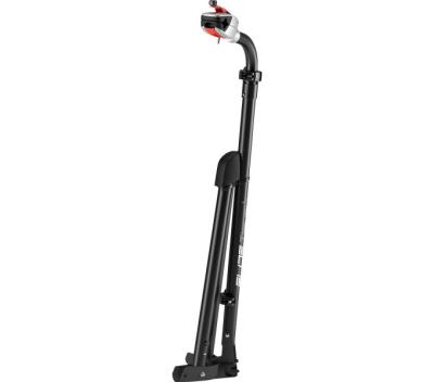 ELITE Reparaturst&auml;nder Tiensu Produktbild 2