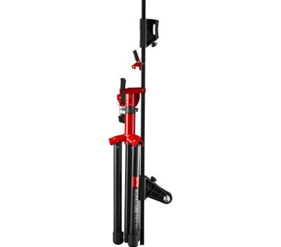 ELITE Reparaturst&auml;nder Race FC Produktbild 1