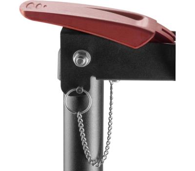 ELITE Reparaturst&auml;nder Team 20 Produktbild 2