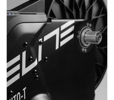 ELITE Rollentrainer Suito-T Produktbild 1