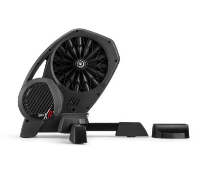 ELITE Rollentrainer Direto XR-T Produktbild 1