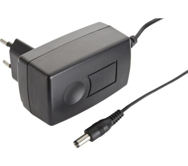 ELITE Netzteil 1,5 A