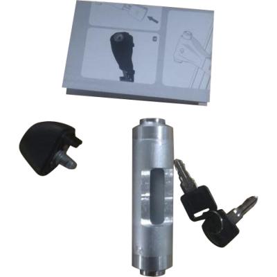 ELITE 15MM ADAPTER F. SANREMO RACE LOCK UND SAN REMO TOUR LOCK Produktbild 1
