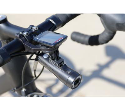 CATEYE CATEYE Frontlicht GVolt 70.1- HL-EL552G RC Produktbild 5