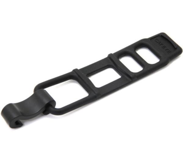 CATEYE CATEYE Spanngummi f&uuml;r WA100