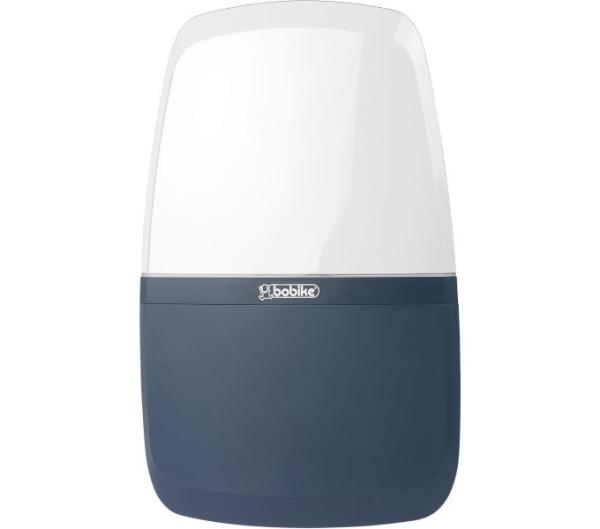 Bobike Bobike Windschutzscheibe Mini EXCLUSIVE Denim Deluxe