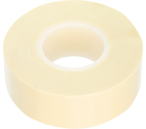 VAR VAR Tubeless Felgenband 10 m RP-43800 21 mm