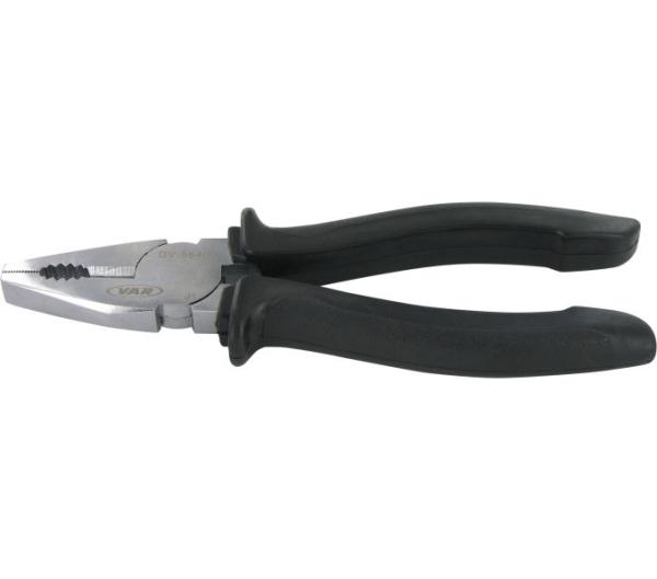 VAR Kombizange universell DV-56400