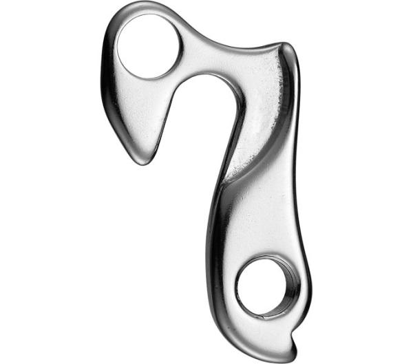 VAR VAR Schaltauge DH-69033