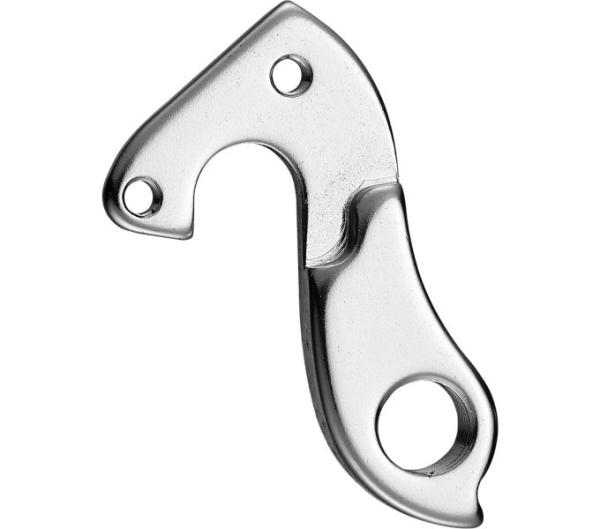 VAR VAR Schaltauge DH-69058