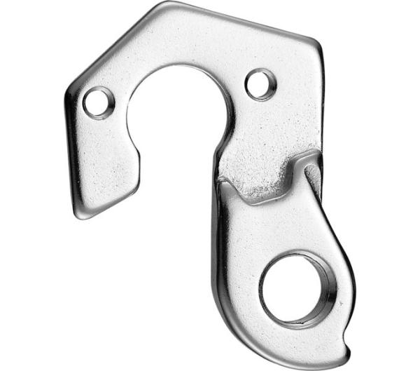 VAR VAR Schaltauge DH-69063