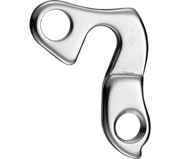 VAR VAR Schaltauge DH-69081