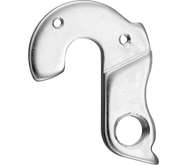 VAR VAR Schaltauge DH-69109