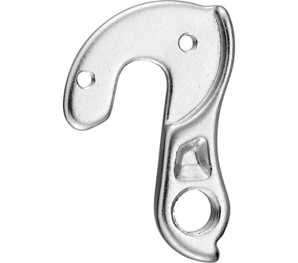 VAR VAR Schaltauge DH-69119