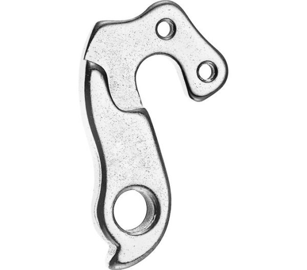 VAR VAR Schaltauge DH-69170