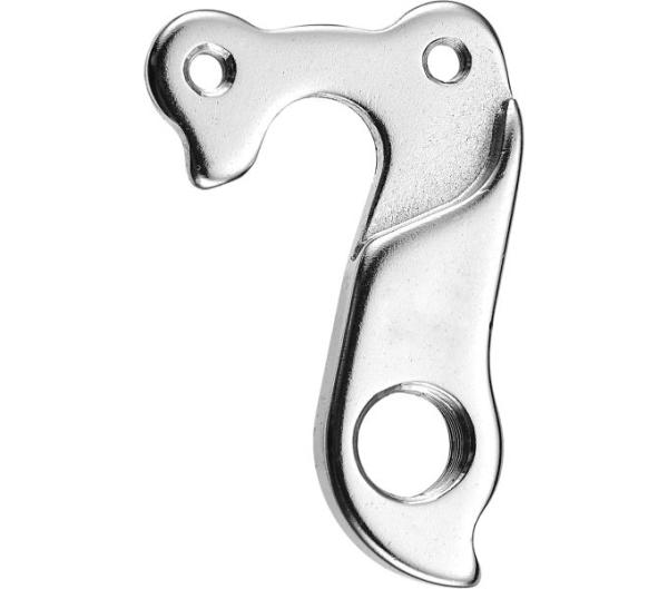 VAR VAR Schaltauge DH-69173