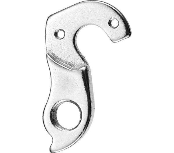 VAR VAR Schaltauge DH-69179