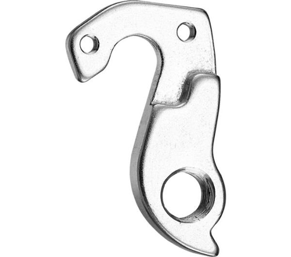 VAR VAR Schaltauge DH-69224