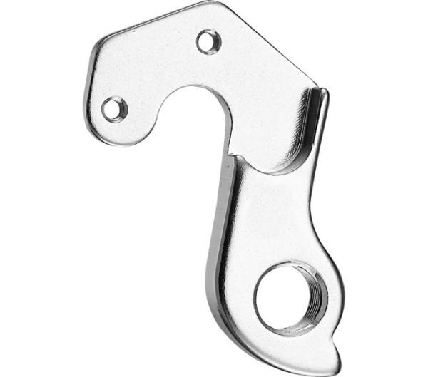 VAR VAR Schaltauge DH-69226