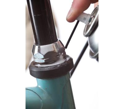 VAR Rostl&ouml;ser NL-76000 400 ml Produktbild 1