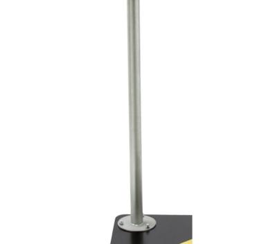 VAR Reparaturst&auml;nder PR-90100 Produktbild 1