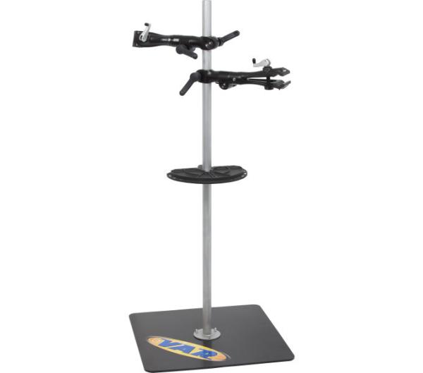 VAR Reparaturst&auml;nder PR-90200