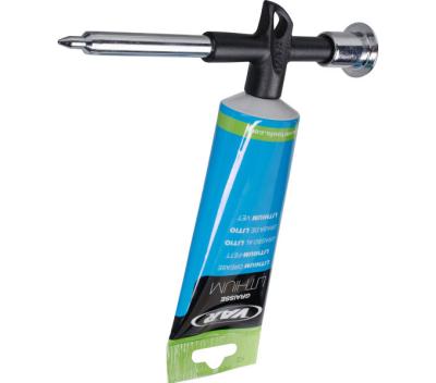 VAR Fettpresse NL-78700 Produktbild 1