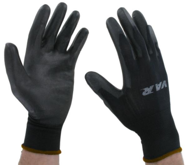 VAR Mechaniker-Handschuhe AP-9430x XXL