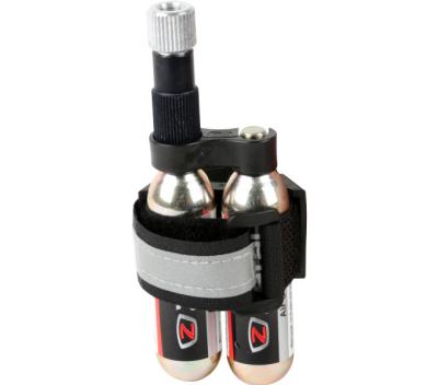 Z&eacute;fal CO₂-Universalhalter Produktbild 1