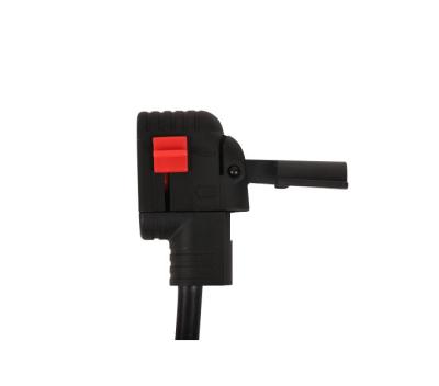 Z&eacute;fal Standpumpe Profil Max FP60 Z-Switch Produktbild 1