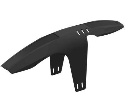 Z&eacute;fal Schutzblech Deflector FM30 Produktbild 2