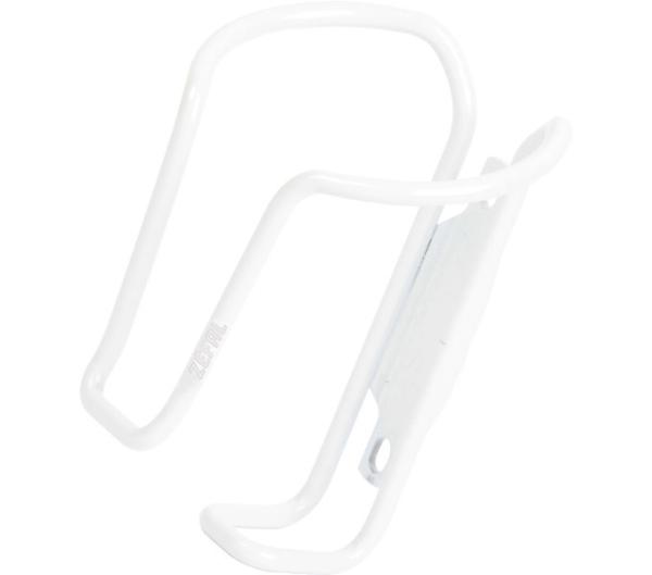 Z&eacute;fal Flaschenhalter Pulse Full Alu