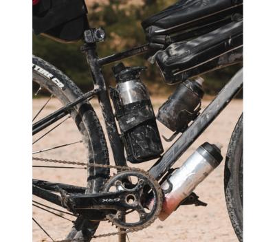 Z&eacute;fal Flaschenhalter Adventure Cage Produktbild 4