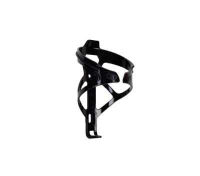 Z&eacute;fal Flaschenhalter Pulse B2 Schwarz Produktbild 3