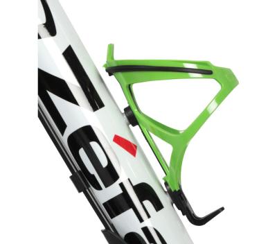 Z&eacute;fal Flaschenhalter Pulse B2 Rot Produktbild 1