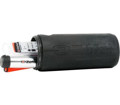 Z&eacute;fal Flaschenbox Z-Box 600 ml Produktbild 1