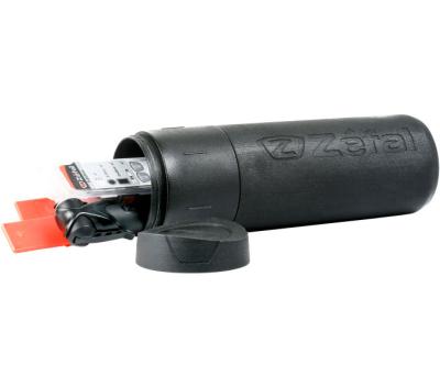 Z&eacute;fal Flaschenbox Z-Box 800 ml Produktbild 1